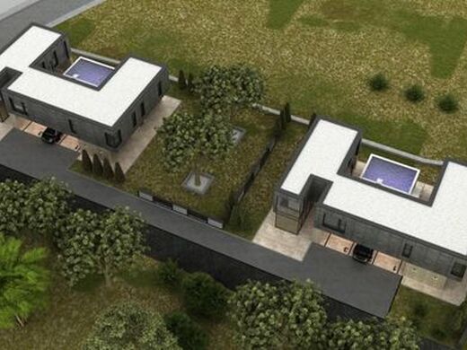 Maison de luxe à vendre à Porec, 1 350 000 €, Photo 6