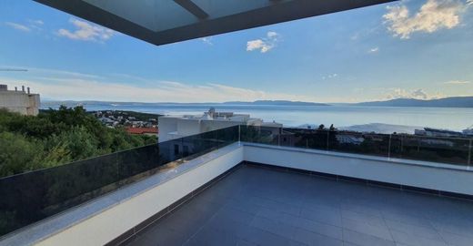 Maison de luxe à vendre à Kostrena, 1 350 000 €, Photo 7