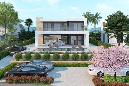 Maison de luxe à vendre à Pag, 990 000 €, Photo 6
