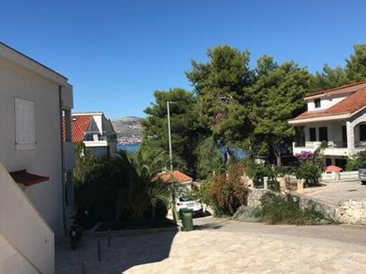 Maison de luxe à vendre à Ciovo, 1 290 000 €, Photo 7