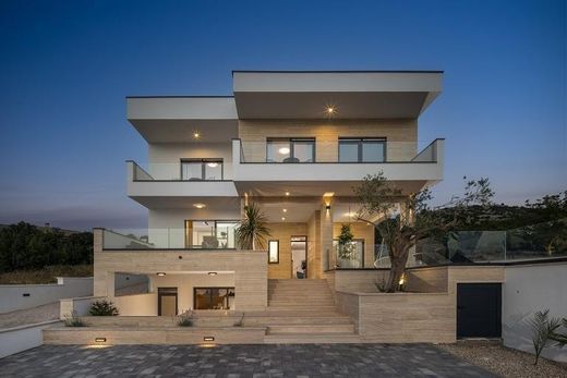 Luxury House for sale in Zadar, 1 255 000 €, Photo 4