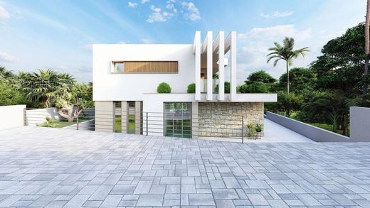 Luxury House for sale in Zadar, 1 125 000 €, Photo 4