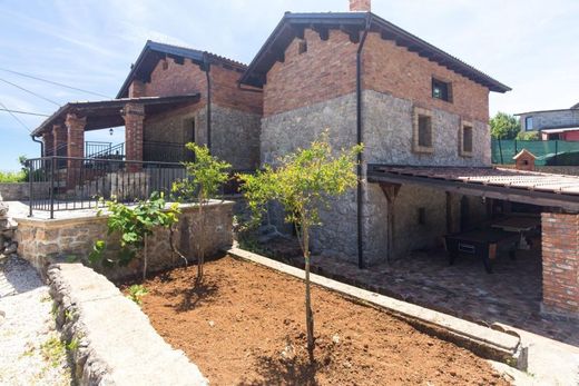 Luxury House for sale in Veprinac, 1 250 000 €, Photo 7