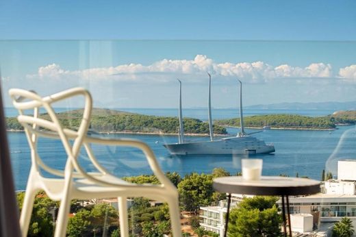 Maison de luxe à vendre à Hvar, 5 000 000 €, Photo 3