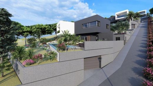 Maison de luxe à vendre à Seget Vranjica, 1 685 000 €, Photo 6