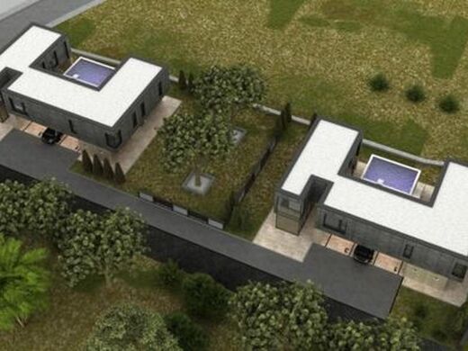Maison de luxe à vendre à Porec, 1 350 000 €, Photo 7