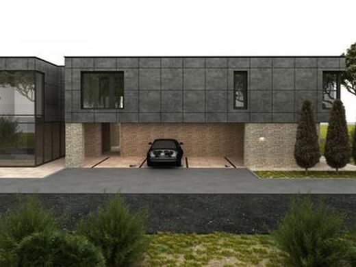Maison de luxe à vendre à Porec, 1 350 000 €, Photo 7