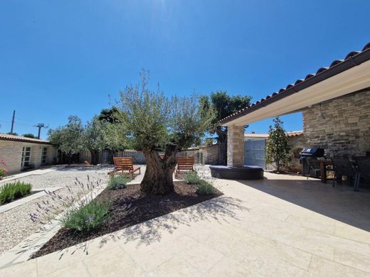 Maison de luxe à vendre à Svetvincenat, 790 000 €, Photo 7