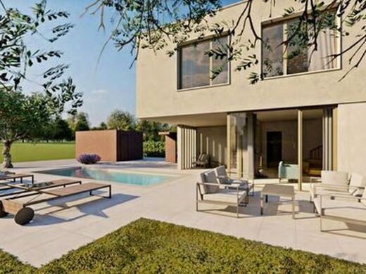 Maison de luxe à vendre à Rabac, 1 250 000 €, Photo 1
