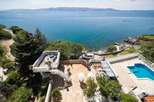 Maison de luxe à vendre à Smokvica Krmpotska, 2 075 000 €, Photo 1
