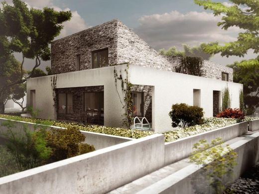 Maison de luxe à vendre à Labin, 750 000 €, Photo 2