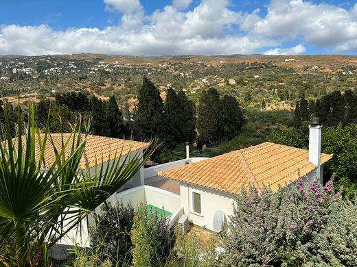 Maison de luxe à vendre à Andros, 990 000 €, Photo 6