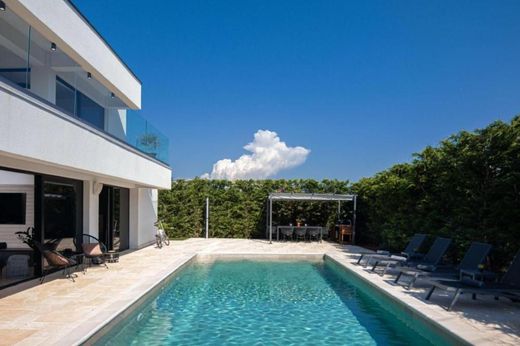 Maison de luxe à vendre à Lovrecica, 1 350 000 €, Photo 3