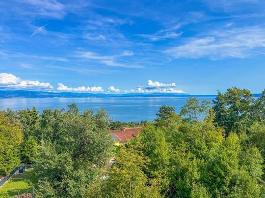 Luxury House for sale in Opric, 1 600 000 €, Photo 3