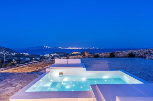 Luxury House for sale in Tínos, 910 000 €, Photo 3