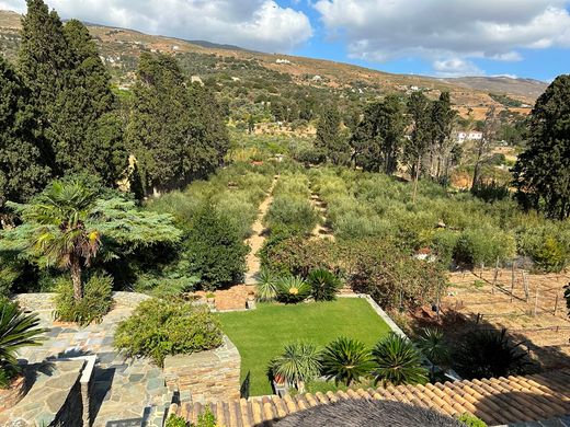 Maison de luxe à vendre à Andros, 990 000 €, Photo 4