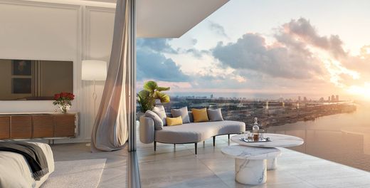 Appartement de luxe à vendre à Miami, 1 623 523 €, Photo 5