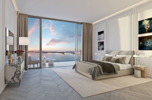 Appartement de luxe à vendre à Miami, 1 623 523 €, Photo 4