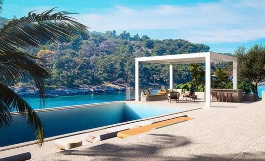 Maison de luxe à vendre à Šolta, 1 500 000 €, Photo 5