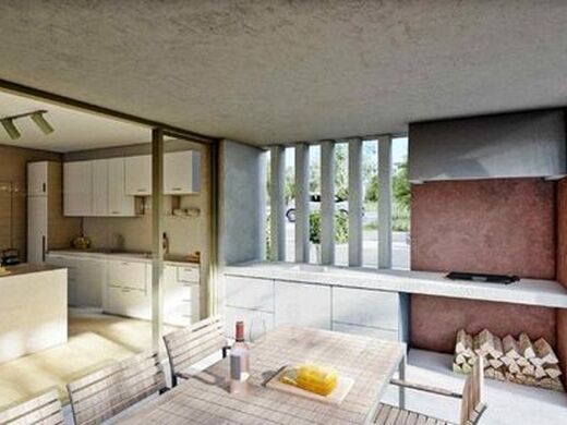 Maison de luxe à vendre à Rabac, 1 250 000 €, Photo 5
