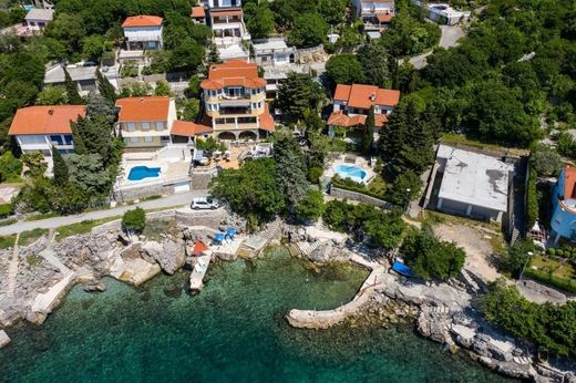 Maison de luxe à vendre à Smokvica Krmpotska, 2 075 000 €, Photo 2