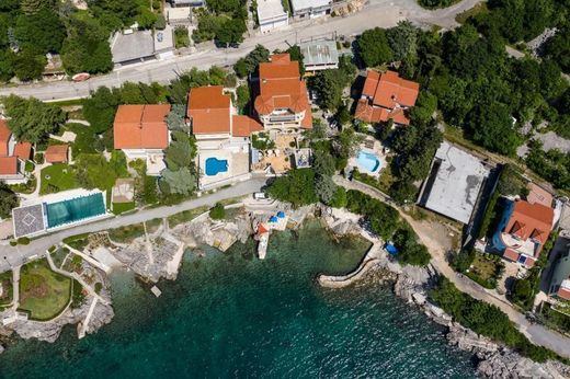 Maison de luxe à vendre à Smokvica Krmpotska, 2 075 000 €, Photo 5