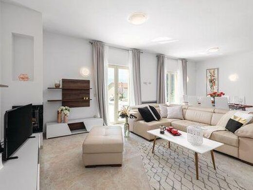 Maison de luxe à vendre à Vodnjan, 2 000 000 €, Photo 6