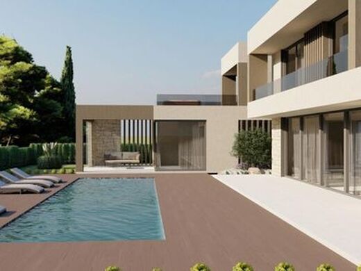 Maison de luxe à vendre à Porec, 980 000 €, Photo 6