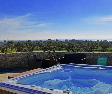 Luxury House for sale in Novigrad, 1 100 000 €, Photo 7