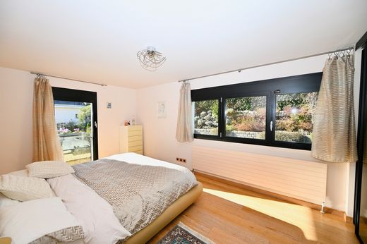 Maison de luxe à vendre à Agra, 2 913 014 €, Photo 5