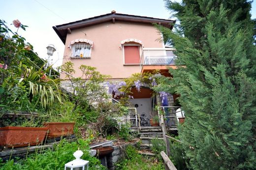 Maison de luxe à vendre à Paradiso, 2 725 471 €, Photo 3