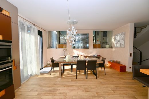 Maison de luxe à vendre à Agra, 2 913 014 €, Photo 6