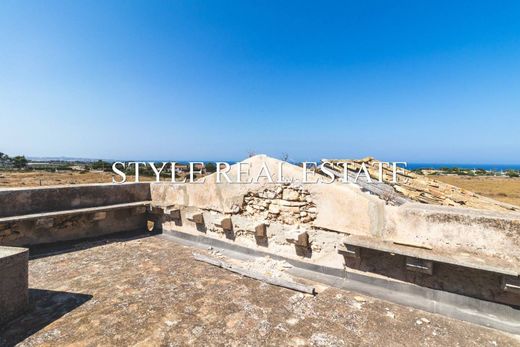 Luxury House for sale in Siracusa, 830 000 €, Photo 5