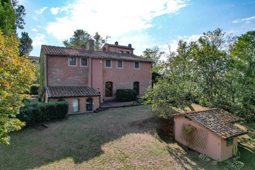 Maison de luxe à vendre à Terricciola, 1 050 000 €, Photo 2