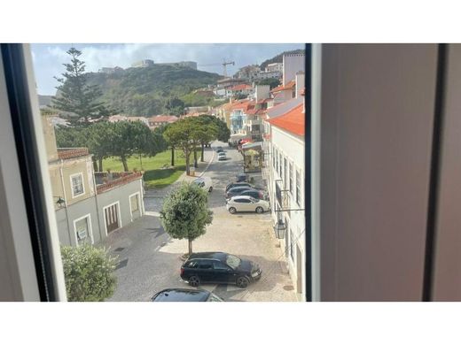 Luxury Apartment for sale in São Martinho Do Porto, 585 000 €, Photo 4