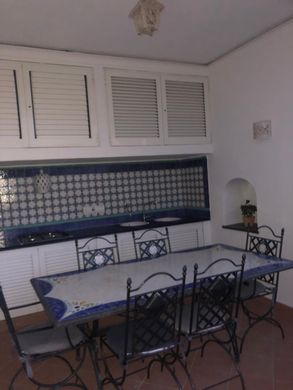 Luxury Apartment for sale in Capri, 900 000 €, Photo 4