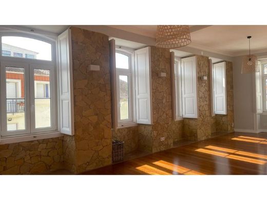 Luxury Apartment for sale in São Martinho Do Porto, 585 000 €, Photo 2