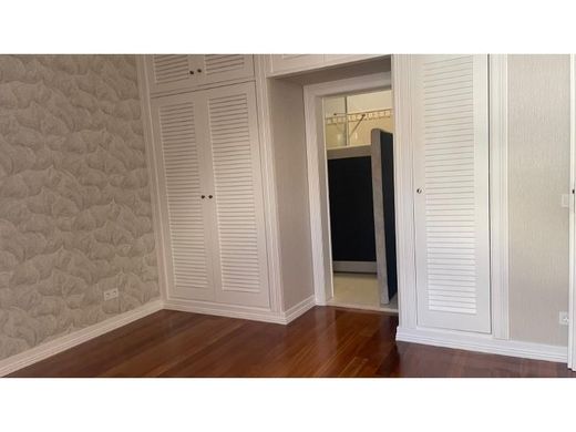 Luxury Apartment for sale in São Martinho Do Porto, 585 000 €, Photo 7