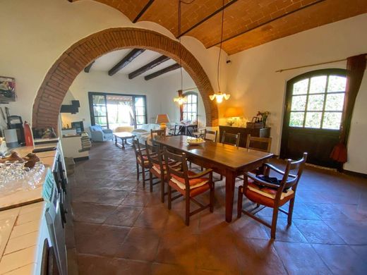 Maison de luxe à vendre à Terricciola, 1 050 000 €, Photo 3