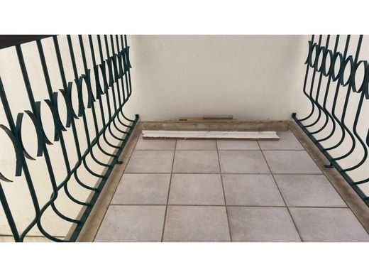 Luxury Apartment for sale in São Martinho Do Porto, 585 000 €, Photo 6