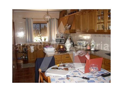 Maison de luxe à vendre à Águeda, 650 000 €, Photo 4