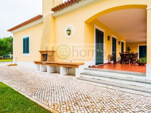 Maison de luxe à vendre à Benavente, 1 500 000 €, Photo 6