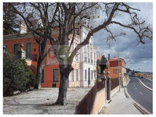 Luxury House for sale in Oeiras, 12 500 000 €, Photo 4