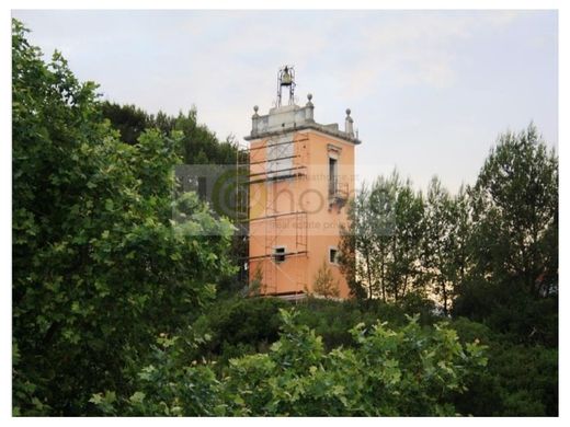 Luxury House for sale in Oeiras, 12 500 000 €, Photo 5