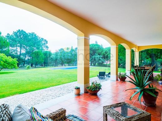 Maison de luxe à vendre à Benavente, 1 500 000 €, Photo 5