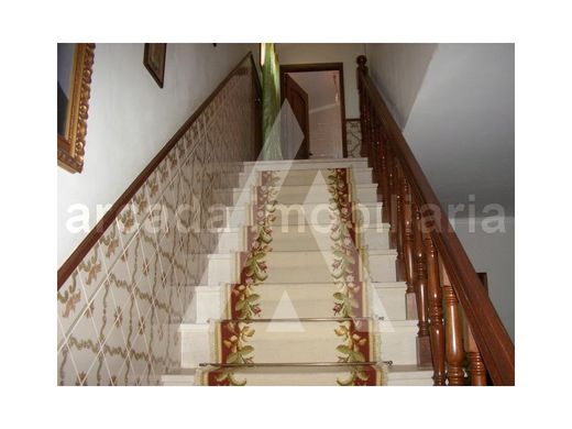 Maison de luxe à vendre à Águeda, 650 000 €, Photo 3
