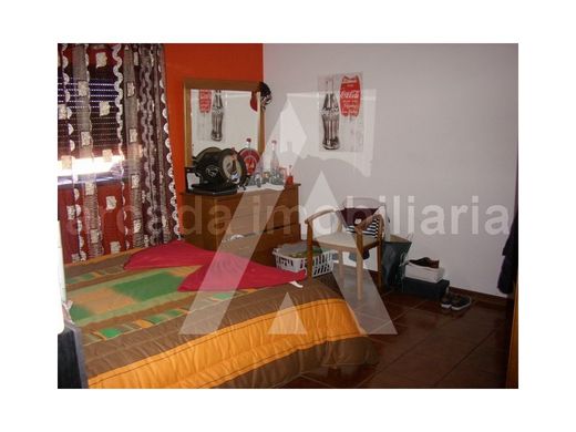 Maison de luxe à vendre à Águeda, 650 000 €, Photo 5