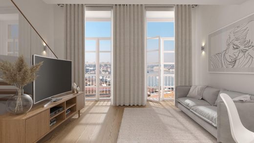 Appartement de luxe à vendre à Gaia, 588 000 €, Photo 7
