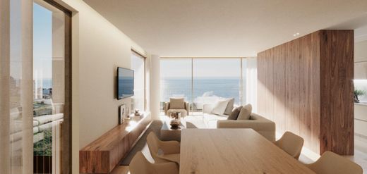 Appartement de luxe à vendre à Gaia, 425 000 €, Photo 4