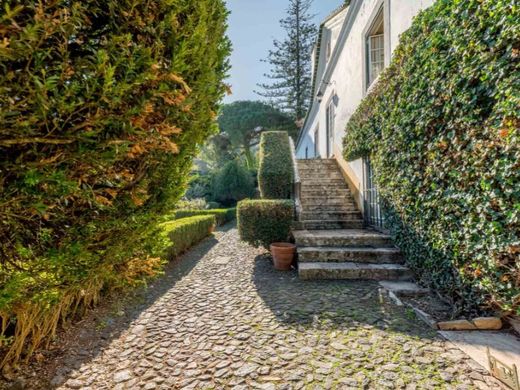 Maison de luxe à vendre à Loures, 3 400 000 €, Photo 4